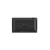 Navitel E777 Truck navigator 7 inch Touchscreen Black Internal Antenna 8GB
