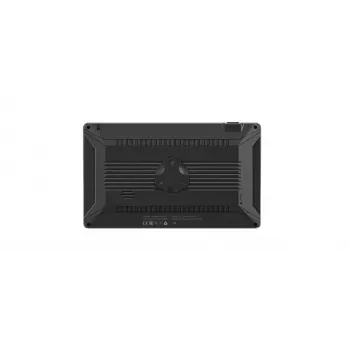 Navitel E777 Truck navigator 7 inch Touchscreen Black Internal Antenna 8GB