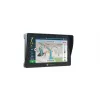 Navitel E777 Truck navigator 7 inch Touchscreen Black Internal Antenna 8GB