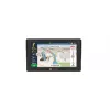 Navitel E777 Truck navigator 7 inch Touchscreen Black Internal Antenna 8GB