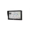 Navitel E777 Truck navigator 7 inch Touchscreen Black Internal Antenna 8GB