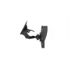 Navitel E777 Truck navigator 7 inch Touchscreen Black Internal Antenna 8GB