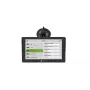 Navitel E777 Truck navigator 7 inch Touchscreen Black Internal Antenna 8GB