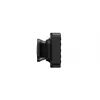Dash Cam Navitel R250 DUAL