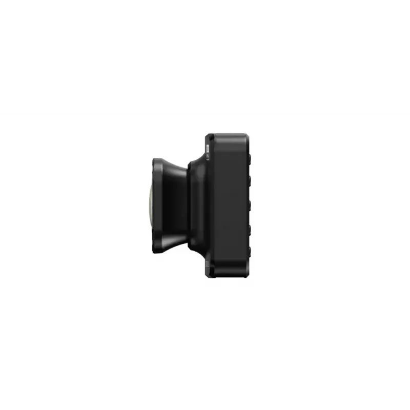 Dash Cam Navitel R250 DUAL