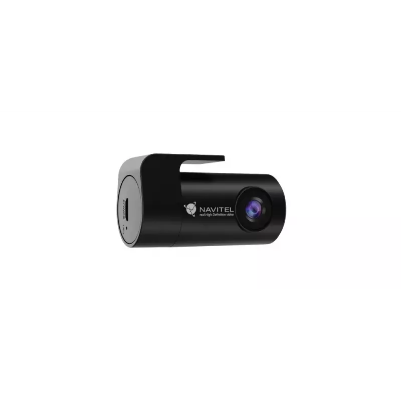 Dash Cam Navitel R250 DUAL