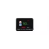 Dashcam Navitel R9 Dual Full HD Wi-Fi Battery Black