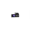 Dashcam Navitel R9 Dual Full HD Wi-Fi Battery Black