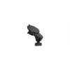 Dashcam Navitel R9 Dual Full HD Wi-Fi Battery Black