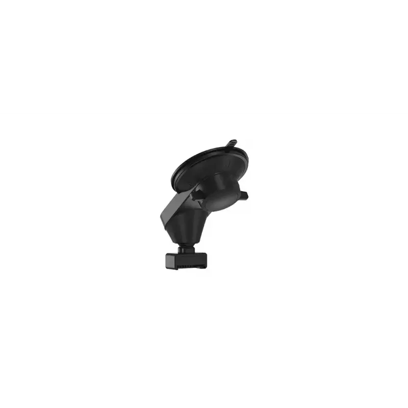 Dashcam Navitel R9 Dual Full HD Wi-Fi Battery Black