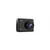 Dashcam Navitel R9 Dual Full HD Wi-Fi Battery Black
