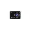 Dashcam Navitel R9 Dual Full HD Wi-Fi Battery Black