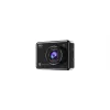 Dashcam Navitel R9 Dual Full HD Wi-Fi Battery Black