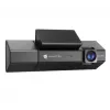 Dashcam Navitel RC3 PRO car camera — Full HD 1920x1080, 106° angle, dual-camera, IPS 3.16 inch display, MicroSD up to 128 GB, USB power