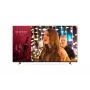 LG 86UN640S0LD 86-Inch 4K UHD Digital Signage Display with webOS and Wi-Fi