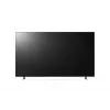 LG 86UN640S0LD 86-Inch 4K UHD Digital Signage Display with webOS and Wi-Fi