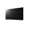 LG 86UN640S0LD 86-Inch 4K UHD Digital Signage Display with webOS and Wi-Fi