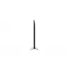 LG 86UN640S0LD 86-Inch 4K UHD Digital Signage Display with webOS and Wi-Fi