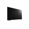 LG 86UN640S0LD 86-Inch 4K UHD Digital Signage Display with webOS and Wi-Fi