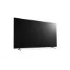 LG 86UN640S0LD 86-Inch 4K UHD Digital Signage Display with webOS and Wi-Fi