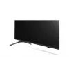 LG 86UN640S0LD 86-Inch 4K UHD Digital Signage Display with webOS and Wi-Fi