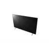 LG 86UN640S0LD 86-Inch 4K UHD Digital Signage Display with webOS and Wi-Fi
