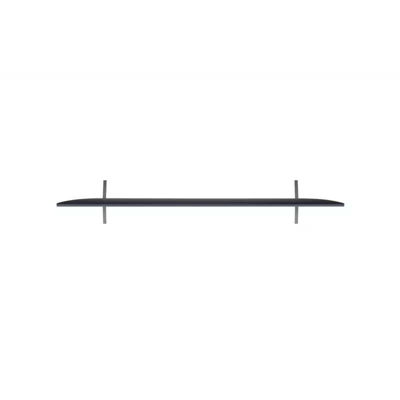 LG 86UN640S0LD 86-Inch 4K UHD Digital Signage Display with webOS and Wi-Fi