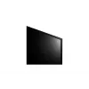 LG 86UN640S0LD 86-Inch 4K UHD Digital Signage Display with webOS and Wi-Fi