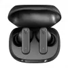 In-ear True Wireless headset Skullcandy Smokin’ Buds, TWS, intraaural, 20–20000 Hz, 40.6 g, black