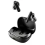 In-ear True Wireless headset Skullcandy Smokin’ Buds, TWS, intraaural, 20–20000 Hz, 40.6 g, black