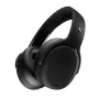 SKULLCANDY Headphone - Crusher Anc 2 - Stereo - Wireless - Black