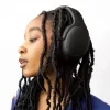 SKULLCANDY Headphone - Crusher Anc 2 - Stereo - Wireless - Black