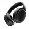 SKULLCANDY Headphone - Crusher Anc 2 - Stereo - Wireless - Black