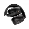 SKULLCANDY Headphone - Crusher Anc 2 - Stereo - Wireless - Black