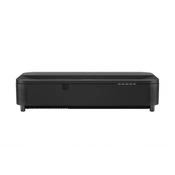 Epson EB-815E Ultra short throw projector 5000 ANSI lumens 3LCD 1080p (1920x1080) Black