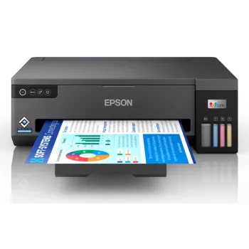 Epson EcoTank L11050 inkjet printer Colour 4800 x 1200 DPI A3 Wi-Fi