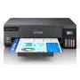 Epson EcoTank L11050 inkjet printer Colour 4800 x 1200 DPI A3 Wi-Fi