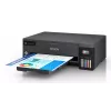 Epson EcoTank L11050 inkjet printer Colour 4800 x 1200 DPI A3 Wi-Fi