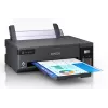 Epson EcoTank L11050 inkjet printer Colour 4800 x 1200 DPI A3 Wi-Fi