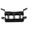 TARGUS TunaBone hinge system for Kamado 23 inch/24 inch — hinge replacement kit