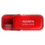 ADATA UV240 USB flash drive 64 GB USB Type-A 2.0 Red