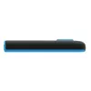 ADATA UV128 USB flash drive 512 GB USB Type-A 3.2 Gen 1 (3.1 Gen 1) Black, Blue