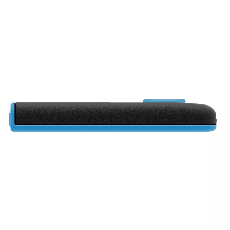 ADATA UV128 USB flash drive 512 GB USB Type-A 3.2 Gen 1 (3.1 Gen 1) Black, Blue