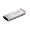 ADATA UR350 USB flash drive 64 GB USB Type-A 3.2 Gen 1 (3.1 Gen 1) Brown