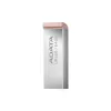 ADATA UR350 USB flash drive 64 GB USB Type-A 3.2 Gen 1 (3.1 Gen 1) Brown