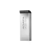 ADATA UR350 USB flash drive 64 GB USB Type-A 3.2 Gen 1 (3.1 Gen 1) Black