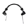 EATON cable adapter CBLADAPT48T for 9SX / 9130 UPS, 280×290×160 mm, 0.75 kg