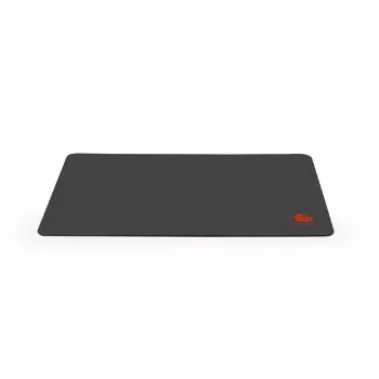 GEMBIRD Mouse Pad PRO Gaming Silicon - Medium