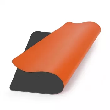 GEMBIRD Mouse Pad PRO Gaming Silicon - Medium