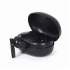 GEMBIRD Wireless TWS In-Ear Headset Malmo with ANC - Stereo - Bluetooth - Black
